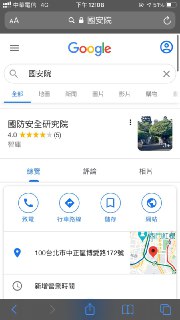 [photo](media:AgACAgUAAx0CPZbPgAABFY5KX4UoWva866O_KMM4NrgERVdRXnEAAgmrMRtptihUAghXdux6eJ9sBWRsdAADAQADAgADbQADVToDAAEbBA@telegram)