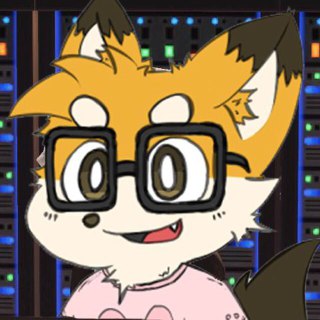 [photo](media:AgACAgUAAx0CPZbPgAABFY8yX4XCLa4Id9rhGX1KZVEwQgg_J6gAAjWsMRtptjBUHU641Y7CEuMRaQVsdAADAQADAgADbQAD71cEAAEbBA@telegram)