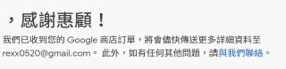 [photo](media:AgACAgUAAx0CPZbPgAABFYHrX3TPvlgluQVtkMNjTf9IetxsQJAAAqeqMRtsBKFX4GKr7qKUE9nbAe1rdAADAQADAgADbQADODQEAAEbBA@telegram)