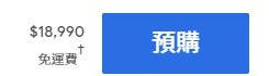 [photo](media:AgACAgUAAx0CPZbPgAABFYJSX3TS3YpCRZXhFUGy6dnFTaikuBEAAquqMRtsBKFX5PSkC-XszvgzqmNrdAADAQADAgADbQADHKIHAAEbBA@telegram)