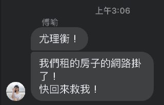 [photo](media:AgACAgUAAx0CPZbPgAABFYMpX3Tbf1CyUSeqEAnt1o-VRk3tMUgAArGqMRtsBKFXOZMZ_ZFt-o1WL1BsdAADAQADAgADbQADBY8CAAEbBA@telegram)