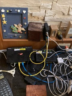 [photo](media:AgACAgUAAx0CPZbPgAABFYQsX3VfhjoHZi7A7RZOB2qPUNStY8IAAhCrMRt3I6hXgX1yxoYCkzXWE0psdAADAQADAgADbQADM5YCAAEbBA@telegram)