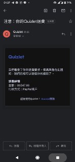 [photo](media:AgACAgUAAx0CPZbPgAABFYS1X3YUA4yMrGyFHJCyX0Ox0alnTXYAAmaqMRt3I7BXGhe68AGDwVdO1QABbHQAAwEAAwIAA20AAx-vAwABGwQ@telegram)