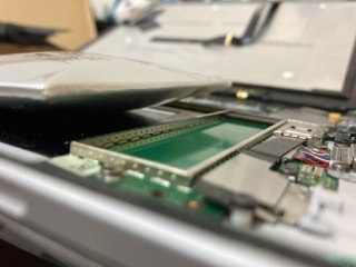 [photo](media:AgACAgUAAx0CPZbPgAABFYU6X3b-UTnZMtaER-d-eEXIoqyW8nMAAqSsMRvRrLBXzfpZd3O6v-zhT_9rdAADAQADAgADbQADs64DAAEbBA@telegram)