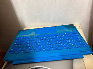 [photo](media:AgACAgUAAx0CPZbPgAABFYVgX3cCtX9OiPFx7VxKalfodGjN0TQAAqWsMRvRrLBXfjcNjJ2LgiMR9mBsdAADAQADAgADbQADQpgCAAEbBA@telegram)