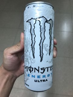 [photo](media:AgACAgUAAx0CPZbPgAABFYVuX3cR7Y3iljYodit-KUN5YkZfV1AAAveqMRt3I7hXU5AcT8A7rMMnyP1rdAADAQADAgADbQADXMEDAAEbBA@telegram)