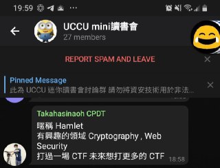 [photo](media:AgACAgUAAx0CPZbPgAABFYWWX3cWNayrNVHZ5MaYH8NDBB8PTdgAAgSrMRt3I7hXFog79IzWtqUdGMFsdAADAQADAgADbQAD2GgBAAEbBA@telegram)