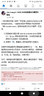 [photo](media:AgACAgUAAx0CPZbPgAABFYdPX3rBz1Z4JYYT2MjSwBwbaNft2RwAAherMRs81NhXBFybz8zZQQp8TM1sdAADAQADAgADbQAD-ooBAAEbBA@telegram)