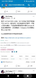 [photo](media:AgACAgUAAx0CPZbPgAABFYdRX3rCyqBsWcKC0PJ-OiDHPn-EcRAAAhmrMRs81NhXku3BrBffyhwTvo5sdAADAQADAgADbQADJs4BAAEbBA@telegram)