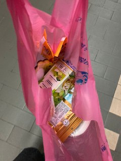 [photo](media:AgACAgUAAx0CPZbPgAABFYeJX3sjQLkZOTDZKC6Fn_1MsEmjAUIAAmerMRt2JthXJVZXtyoNSqwzIE1sdAADAQADAgADbQAD69ACAAEbBA@telegram)