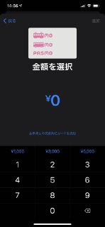 [photo](media:AgACAgUAAx0CPZbPgAABFYhYX3wVD5V0VU6E_Ukt72epHJpYi9cAAnmqMRt2JuBXi-zs8ofdrcaY1wABbHQAAwEAAwIAA20AAxjoAwABGwQ@telegram)