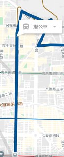 [photo](media:AgACAgUAAx0CPZbPgAABFYn_X32WnQGzINDzyetxRiEVsEeCb_EAAn2qMRtVS-lX80Bem0oJmH_g9WBsdAADAQADAgADbQADK-wCAAEbBA@telegram)