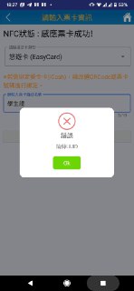 [photo](media:AgACAgUAAx0CPZbPgAABFYoUX32YQO1pM-aH0JeDPuIT5pnROBYAAoKqMRtVS-lXpKSu8Va-zb-TJcRsdAADAQADAgADbQAD2qgBAAEbBA@telegram)