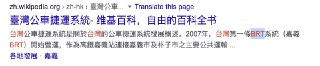 [photo](media:AgACAgUAAx0CPZbPgAABFYoaX32Zi-d2NuGAHZtFtacy-BXbNLYAAoWqMRtVS-lXO4KbSyxcN-F_rMVsdAADAQADAgADbQAD6KoBAAEbBA@telegram)