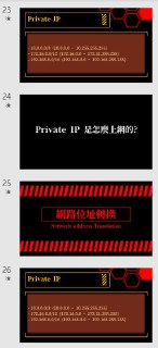 [photo](media:AgACAgUAAx0CPZbPgAABFYpnX33UsmuPzSCVbbTcnF9-Lj-JersAAmGrMRtVS_FX85zdeiHqaIST_-xrdAADAQADAgADbQADh50EAAEbBA@telegram)