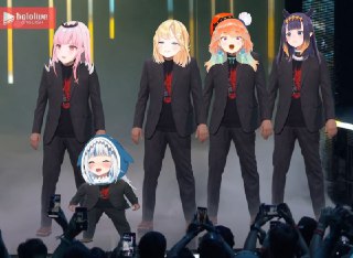 [photo](media:AgACAgUAAx0CPZbPgAABFYqGX36GJvmAFhQuiOTDGb3nxOi0StAAAoqrMRtVS_FX7bkbMImdW_pGaAVsdAADAQADAgADbQADPgQEAAEbBA@telegram)