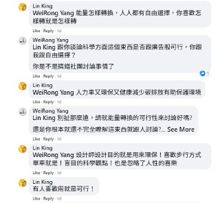 [photo](media:AgACAgUAAx0CPZbPgAABFYrUX4AacG2H7wjmUbMBFGNKk0MBxK0AApSqMRtU5gFUdgzOBSPEX6OJJcRsdAADAQADAgADbQADAcMBAAEbBA@telegram)