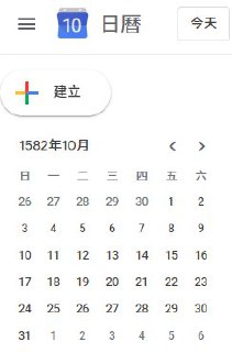 [photo](media:AgACAgUAAx0CPZbPgAABFYwwX4FLjWp3yvT22CBn_DAWaAABc3HSAAL3qTEbty4JVGA3SGWgK8ljKy9QbHQAAwEAAwIAA20AA3oUAwABGwQ@telegram)