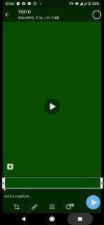 [photo](media:AgACAgUAAx0CPZbPgAABFZ0vX5LjX_PXwLiz6s2i1Fv23S6GmOsAAo-rMRsZnJlUj3y2YfyBVVgEoMJsdAADAQADAgADbQADUJwCAAEbBA@telegram)