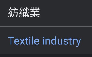 [photo](media:AgACAgUAAx0CPZbPgAABFZ4eX5PS5w6m6m_q8uLacM6DLTIabDkAAkuqMRsE3KBUgJtBxa5yQJx2XQJsdAADAQADAgADbQADwwABBQABGwQ@telegram)