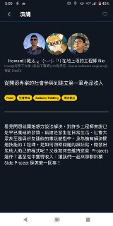 [photo](media:AgACAgUAAx0CPZbPgAABFZ5SX5PvVlL_1Su933gGZtRmP3L7epYAAseqMRsrx6FUpfvRdfxEDl7BvI5sdAADAQADAgADbQADDO0CAAEbBA@telegram)
