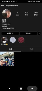 [photo](media:AgACAgUAAx0CPZbPgAABFZ6HX5P32dWXDcaFcJngKz0um0Evgt0AAsqqMRsrx6FUc1mvr8JkowJ_GcFsdAADAQADAgADbQADRKoCAAEbBA@telegram)