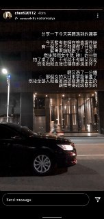 [photo](media:AgACAgUAAx0CPZbPgAABFZ7qX5Q8plEJtxra7E3jiR2uj8oY3XsAAvaqMRsrx6FU1J6PVqFpde4Zm0tsdAADAQADAgADbQADhuwDAAEbBA@telegram)