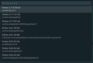 [photo](media:AgACAgUAAx0CPZbPgAABFZAWX4cLrRXnsjLnftR95OE5986qa8IAAsiqMRtptjhUiDNyG2HlQxBErsVsdAADAQADAgADbQADMR0CAAEbBA@telegram)