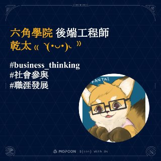 [photo](media:AgACAgUAAx0CPZbPgAABFZBpX4iKiEOvgBljfxo_JyM9DnSuchgAAviqMRvFFUFUbXuf9R2j8nANeutrdAADAQADAgADbQADCw0FAAEbBA@telegram)