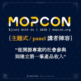 [photo](media:AgACAgUAAx0CPZbPgAABFZBqX4iKnFTzV1iilNRa0PUuKxs2rvcAAvmqMRvFFUFUQ1ULrVCzQOVTUP9rdAADAQADAgADbQADS3sEAAEbBA@telegram)