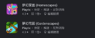 [photo](media:AgACAgUAAx0CPZbPgAABFZKMX4r0jKSSaAzkVKET6X_irAakHakAAvuqMRsbulhU23b4l-xMWD6wiWVsdAADAQADAgADbQADbHkDAAEbBA@telegram)