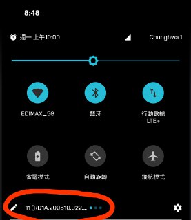 [photo](media:AgACAgUAAx0CPZbPgAABFZL2X4w51nbvakN3sEbJiCvheEMshmYAAuaqMRv5OmFUARmy8327uBytx_1rdAADAQADAgADbQADpakEAAEbBA@telegram)