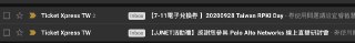 [photo](media:AgACAgUAAx0CPZbPgAABFZT_X5AGbF7oDBT34DyfQWz9voyEugIAAuCpMRsm-4BUpqBqTYMaS3rVJMRsdAADAQADAgADbQADm34CAAEbBA@telegram)