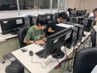 [photo](media:AgACAgUAAx0CPZbPgAABFZYOX5BDkhe_pCIjyNIMtjtv48NC1McAAqmqMRsm-4BU6QOC7wznk9SYimVsdAADAQADAgADbQADU78DAAEbBA@telegram)