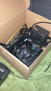 [photo](media:AgACAgUAAx0CPZbPgAABFZYVX5BEEtbJQfeWvCl64Ee4rIzRiHwAAqyqMRsm-4BUN9sDHpgCPFX7ncJsdAADAQADAgADbQADgn0CAAEbBA@telegram)