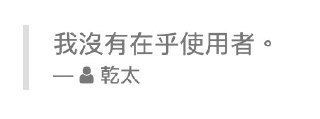 [photo](media:AgACAgUAAx0CPZbPgAABFZ_1X5U1fIvnSF1FfAVbQGvwbVQltbsAAt6qMRvxkKlUnrF1l1WKxhOpnsJsdAADAQADAgADbQADybQCAAEbBA@telegram)