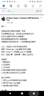 [photo](media:AgACAgUAAx0CPZbPgAABFZ_cX5Ud46vLqdAF7WXaOFG8_l6v0FcAAtKqMRvxkKlUNvv8jhiR3qtMBmRsdAADAQADAgADbQADG_cDAAEbBA@telegram)