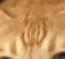 [photo](media:AgACAgUAAx0CPZbPgAABFZaFX5BItKCbGw3i_V3P9o14xUAVb-QAArWqMRsm-4BUG-F7oSk56ulcGMFsdAADAQADAgADbQADsHwCAAEbBA@telegram)