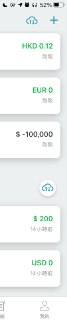 [photo](media:AgACAgUAAx0CPZbPgAABFZhfX5BausLpUw18Y2Kp1xfBK0T1KAsAAsWqMRsm-4BUupkskYB3LrYyqU5sdAADAQADAgADbQADQsYDAAEbBA@telegram)
