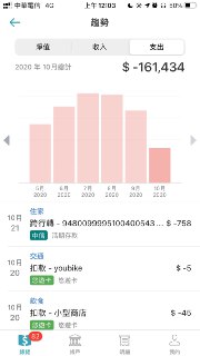 [photo](media:AgACAgUAAx0CPZbPgAABFZiHX5BbwhbEsf7gzXewThMCieFC2bsAAsqqMRsm-4BUmf2VlE2s6eVAi2VsdAADAQADAgADbQADUMIDAAEbBA@telegram)
