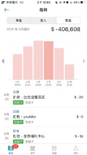 [photo](media:AgACAgUAAx0CPZbPgAABFZiSX5Bb9h5nM5zb8V0ybxV4JzGxQhcAAsyqMRsm-4BU3hKCNHbDIsfuEkpsdAADAQADAgADbQADebwDAAEbBA@telegram)