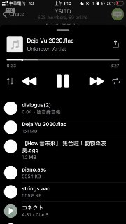 [photo](media:AgACAgUAAx0CPZbPgAABFZoAAV-Qa5up0hRJq-nWbyyFtMdp2vbZAALbqjEbJvuAVIwutyjLPuMzgdUAAWx0AAMBAAMCAANtAAM01QQAARsE@telegram)
