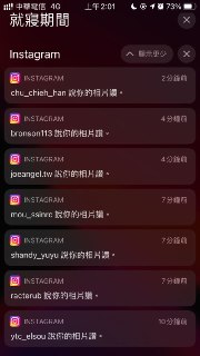 [photo](media:AgACAgUAAx0CPZbPgAABFZpoX5B3uhI-HXpO0p59vbFYYqdTlqoAAuiqMRsm-4BUUjRaySr-hLdNfWJsdAADAQADAgADbQADq8ADAAEbBA@telegram)