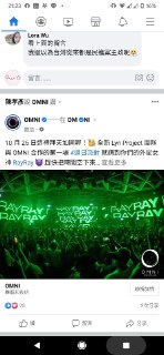 [photo](media:AgACAgUAAx0CPZbPgAABFZs9X5GICH9V2reDNNe1Jo-0la_WthMAAsmqMRsZnJFUkOnOZi9upg4EXgJsdAADAQADAgADbQADruYEAAEbBA@telegram)