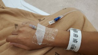 [photo](media:AgACAgUAAx0CPZbPgAABFZwPX5Jfpum4muuWmXWfzgHd22VkjO4AAoGrMRt_pIhUGhXMg73C8wKjrsVsdAADAQADAgADbQADF4QCAAEbBA@telegram)