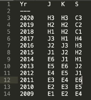 [photo](media:AgACAgUAAx0CPZbPgAABFZx6X5KHGL4ms50pPqi4lvLYkOW5cE4AAiCrMRsZnJlUOagrPp5lF-cbKMRsdAADAQADAgADbQADw5cCAAEbBA@telegram)