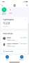 [photo](media:AgACAgUAAx0CPZbPgAABF_CRYLOZxxwZjGaY4MLZ0sND_5oJctQAAlesMRu8pKFVJGUzRHDCUYPB2LhzdAADAQADAgADcwADihcCAAEfBA@telegram)
