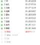 [photo](media:AgACAgUAAx0CPZbPgAABF_D6YLO64NYzHxc8pc3e_MUhErWZY1wAAmisMRu8pKFVCEpPL85SH94o27hzdAADAQADAgADcwADKR0CAAEfBA@telegram)