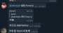 [photo](media:AgACAgUAAx0CPZbPgAABF_EVYLPi52s2Vye4E5Taeqdgb8T_C_YAAoSsMRu8pKFVKL0BoOq4xWAAASalb3QAAwEAAwIAA3MAA97JBAABHwQ@telegram)