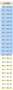 [photo](media:AgACAgUAAx0CPZbPgAABF_KTYLVVO5RwOsIC5sBxvA3_CW7pqQ4AAsauMRu8pKlVqYJVJwdKcXUGqlVzdAADAQADAgADcwADzTcCAAEfBA@telegram)